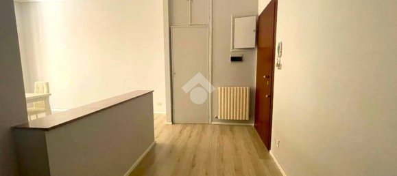 2 chambres Appartement à Bordighera, Italy No. 353291 8