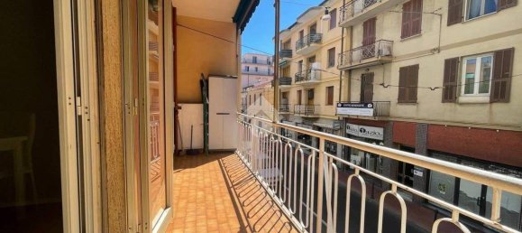 2 chambres Appartement à Bordighera, Italy No. 353291 7