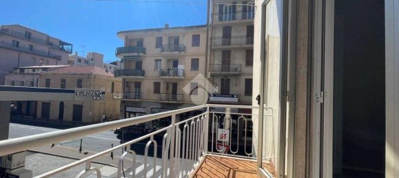 2 chambres Appartement à Bordighera, Italy No. 353291 18