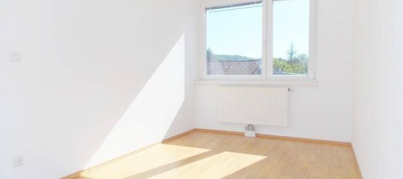 Apartamento de 3 habitaciónes en Klosterneuburg, Austria No. 150755 5