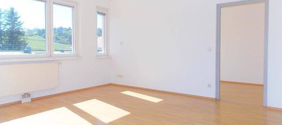 Apartamento de 3 habitaciónes en Klosterneuburg, Austria No. 150755 2