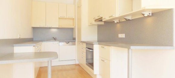 Apartamento de 3 habitaciónes en Klosterneuburg, Austria No. 150755 6