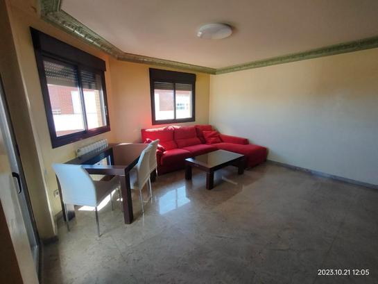 Apartamento T3 em La Rioja, Spain N.º 167065