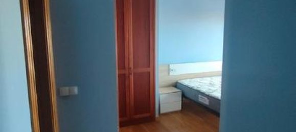 Apartamento T3 em La Rioja, Spain N.º 167065 2