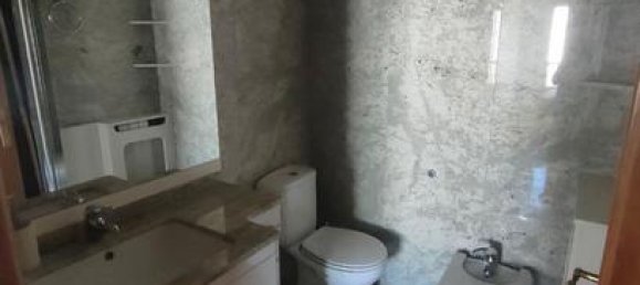 Apartamento T3 em La Rioja, Spain N.º 167065 7