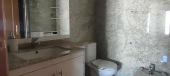 Apartamento T3 em La Rioja, Spain N.º 167065 8