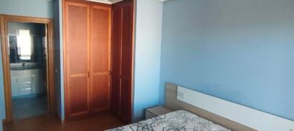 Apartamento T3 em La Rioja, Spain N.º 167065 5