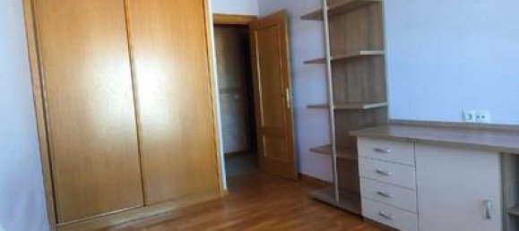 Apartamento T3 em La Rioja, Spain N.º 167065 6