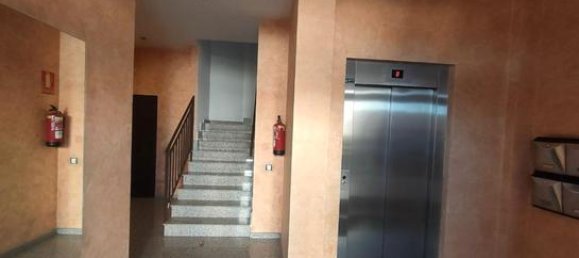 Apartamento T3 em La Rioja, Spain N.º 167065 4