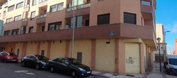 Apartamento T3 em La Rioja, Spain N.º 167065 3