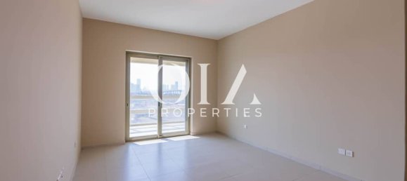 1 bedroom Apartment in Saadiyat Island, UAE No. 19211 5