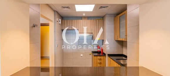 1 bedroom Apartment in Saadiyat Island, UAE No. 19211 6