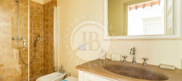 6 bedrooms Villa in Palaia, Italy No. 56866 2