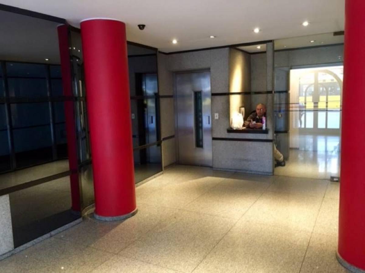 3 Schlafzimmer Wohnung in Buenos Aires, Argentina, Nr. 80504