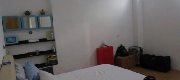 4-salle Appartement à Milan, Italy No. 244339 14