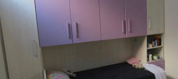 4-salle Appartement à Milan, Italy No. 244339 15