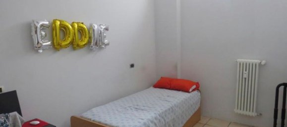 4-salle Appartement à Milan, Italy No. 244339 16