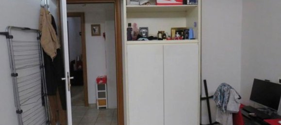 4-salle Appartement à Milan, Italy No. 244339 11