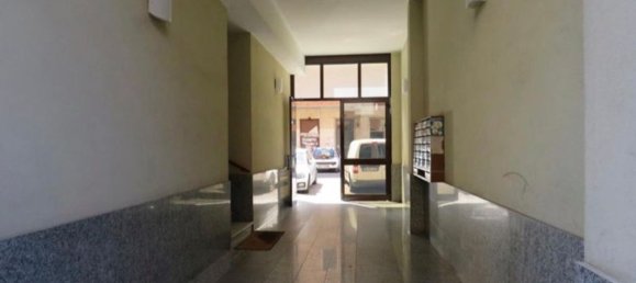 4-salle Appartement à Milan, Italy No. 244339 4