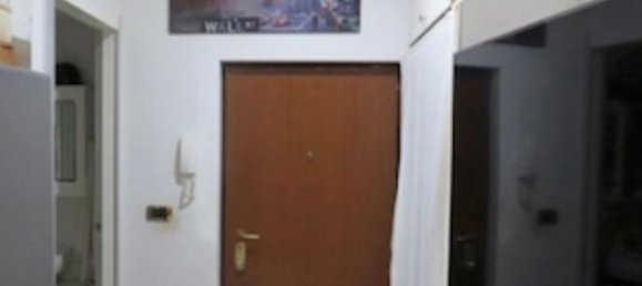 4-salle Appartement à Milan, Italy No. 244339 5