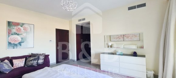 2 Schlafzimmer Villa in Mina Al Arab, UAE, Nr. 6320 18