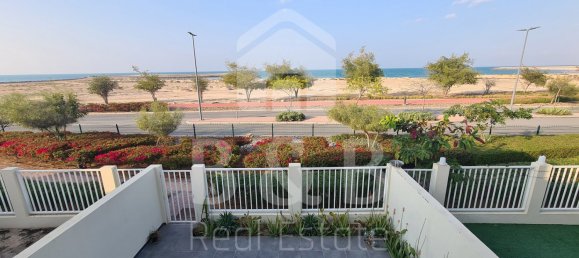 2 Schlafzimmer Villa in Mina Al Arab, UAE, Nr. 6320 2