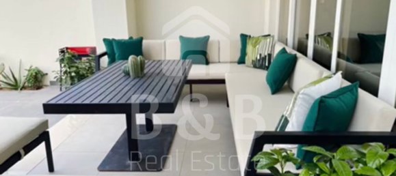 2 Schlafzimmer Villa in Mina Al Arab, UAE, Nr. 6320 8