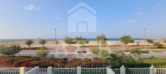 2 Schlafzimmer Villa in Mina Al Arab, UAE, Nr. 6320 23