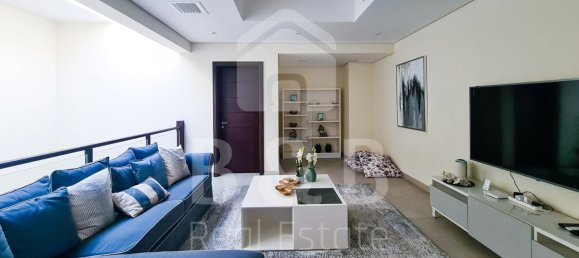 2 Schlafzimmer Villa in Mina Al Arab, UAE, Nr. 6320 17