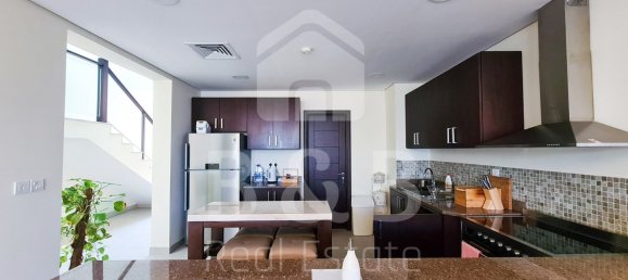 2 Schlafzimmer Villa in Mina Al Arab, UAE, Nr. 6320 6