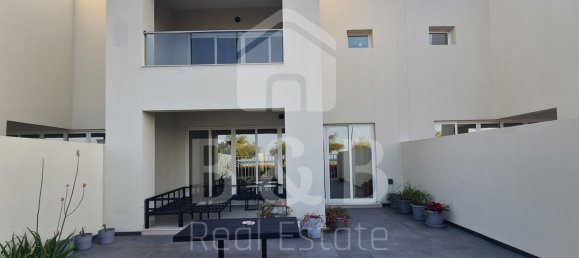 2 Schlafzimmer Villa in Mina Al Arab, UAE, Nr. 6320 7