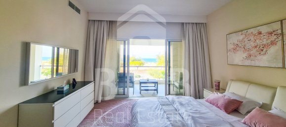 2 Schlafzimmer Villa in Mina Al Arab, UAE, Nr. 6320 16