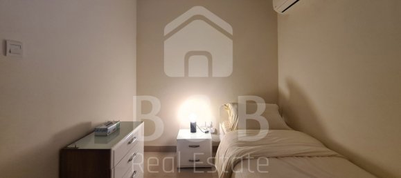 2 Schlafzimmer Villa in Mina Al Arab, UAE, Nr. 6320 21