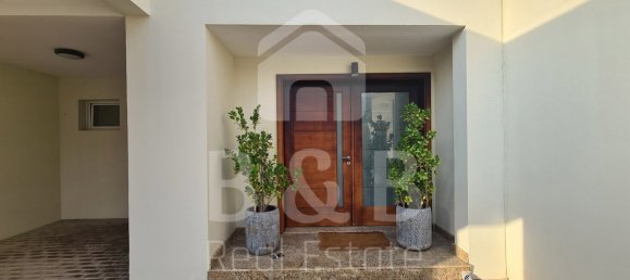2 Schlafzimmer Villa in Mina Al Arab, UAE, Nr. 6320 22