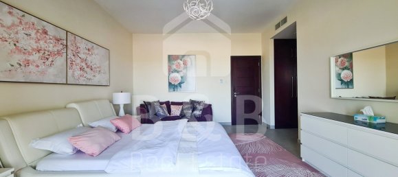 2 Schlafzimmer Villa in Mina Al Arab, UAE, Nr. 6320 10