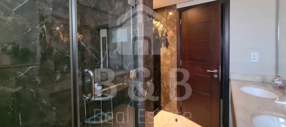 2 Schlafzimmer Villa in Mina Al Arab, UAE, Nr. 6320 24