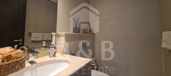 2 Schlafzimmer Villa in Mina Al Arab, UAE, Nr. 6320 27