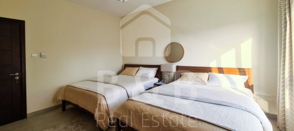 2 Schlafzimmer Villa in Mina Al Arab, UAE, Nr. 6320 11