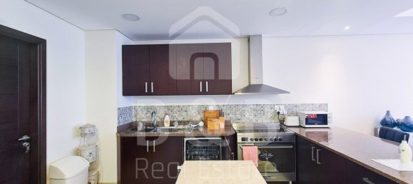 2 Schlafzimmer Villa in Mina Al Arab, UAE, Nr. 6320 19