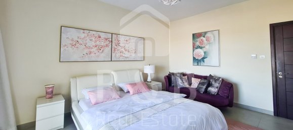 2 Schlafzimmer Villa in Mina Al Arab, UAE, Nr. 6320 9