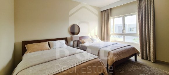 2 Schlafzimmer Villa in Mina Al Arab, UAE, Nr. 6320 13