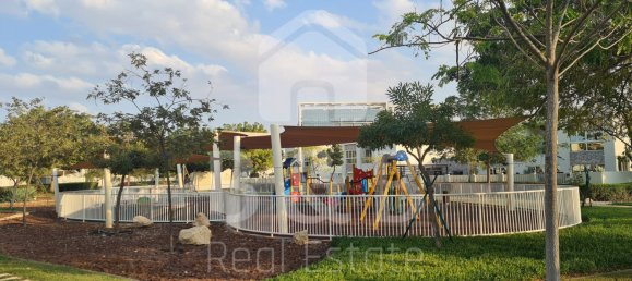 2 Schlafzimmer Villa in Mina Al Arab, UAE, Nr. 6320 26