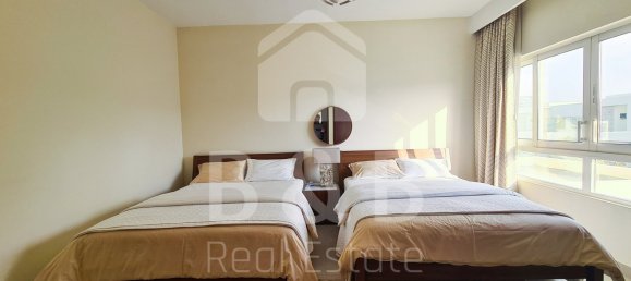 2 Schlafzimmer Villa in Mina Al Arab, UAE, Nr. 6320 14