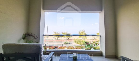 2 Schlafzimmer Villa in Mina Al Arab, UAE, Nr. 6320 12