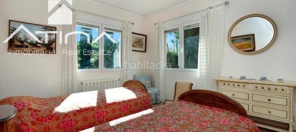 4 bedrooms Villa in Denia, Spain No. 164077 27