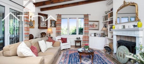 4 bedrooms Villa in Denia, Spain No. 164077 19