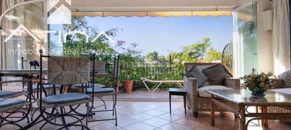 4 bedrooms Villa in Denia, Spain No. 164077 6