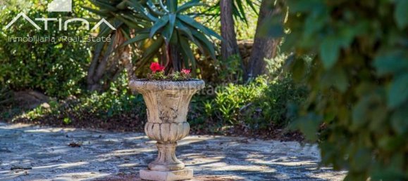 4 bedrooms Villa in Denia, Spain No. 164077 47