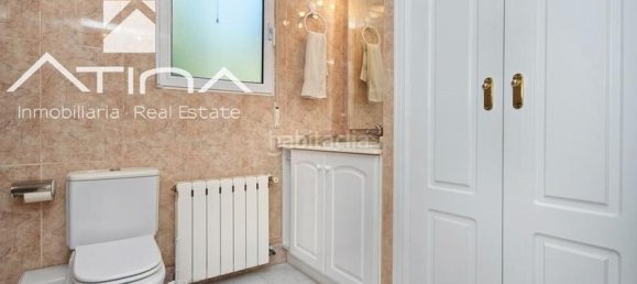 4 bedrooms Villa in Denia, Spain No. 164077 29