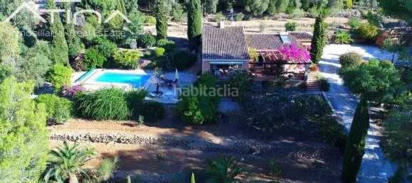 4 bedrooms Villa in Denia, Spain No. 164077 66